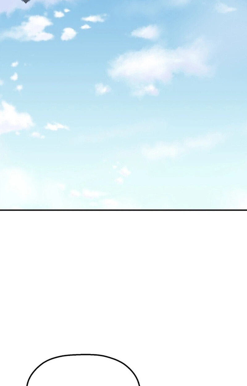 Shining Nananana Chapter 71 page 20 - 