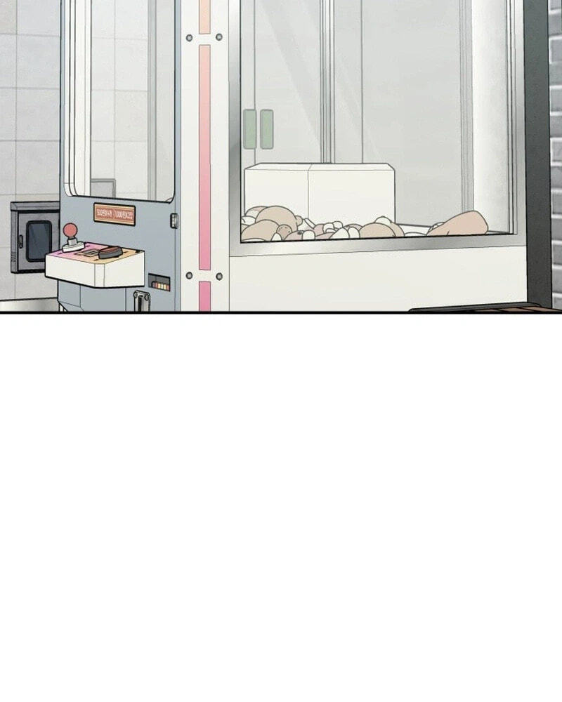 Shining Nananana Chapter 71 page 23 - 