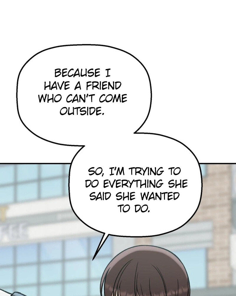 Shining Nananana Chapter 71 page 30 - 