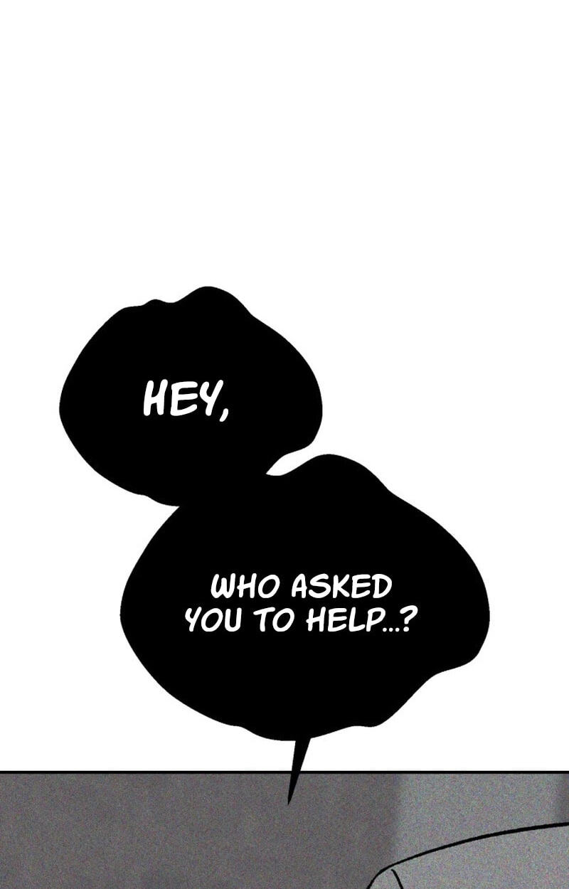 Shining Nananana Chapter 71 page 32 - 