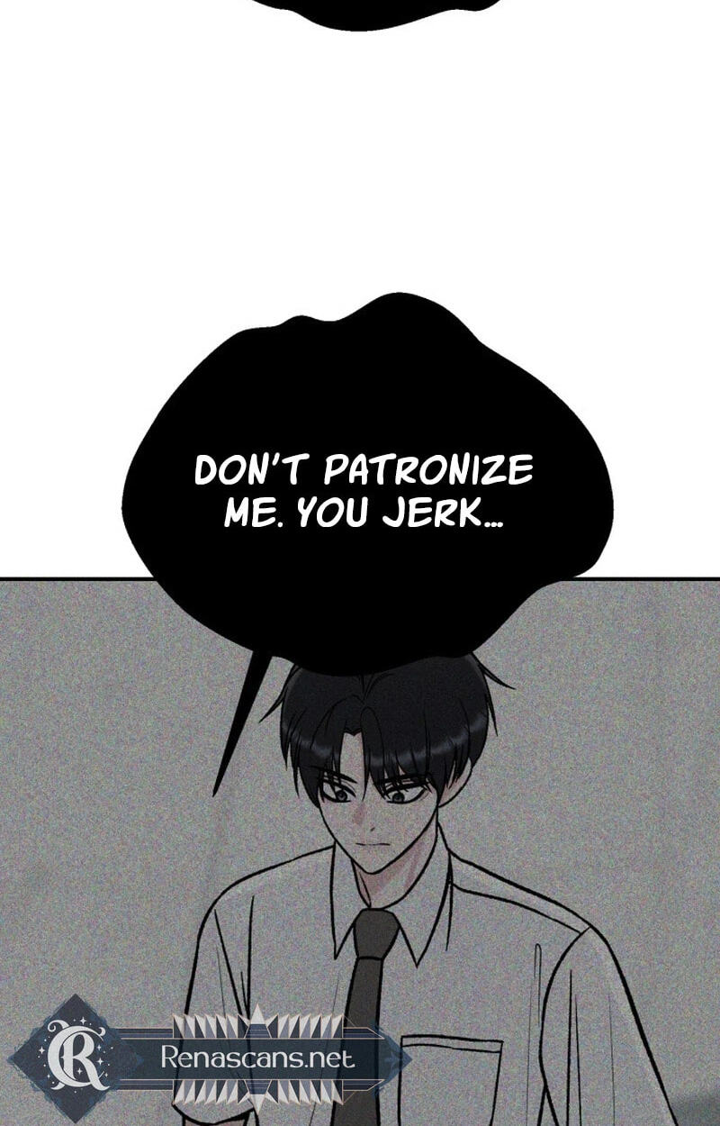 Shining Nananana Chapter 71 page 34 - 