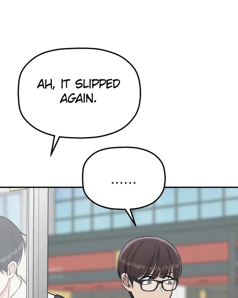 Shining Nananana Chapter 71 page 36 - 