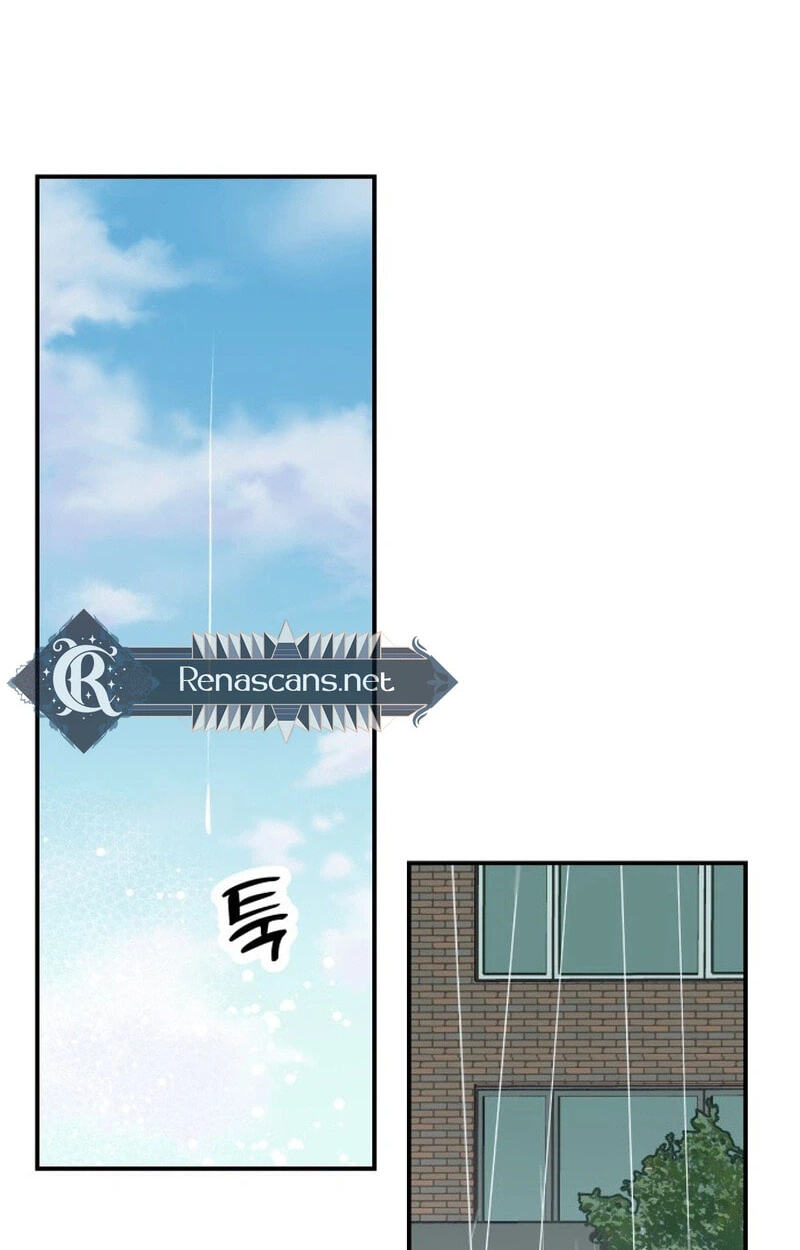 Shining Nananana Chapter 71 page 45 - 