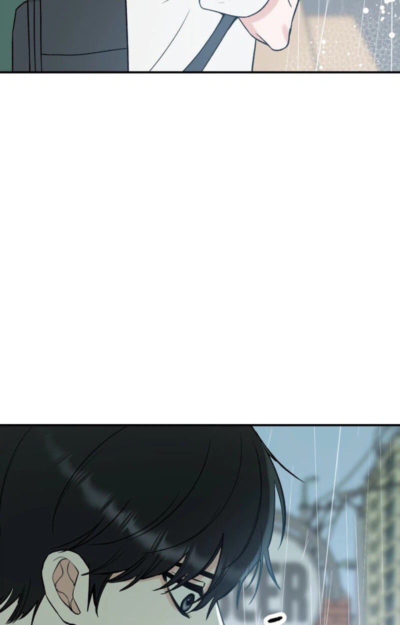 Shining Nananana Chapter 71 page 50 - 