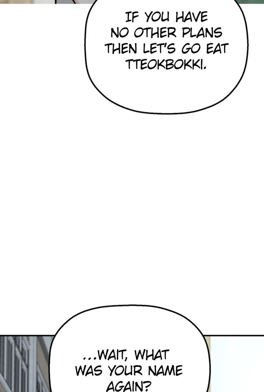 Shining Nananana Chapter 71 page 6 - 