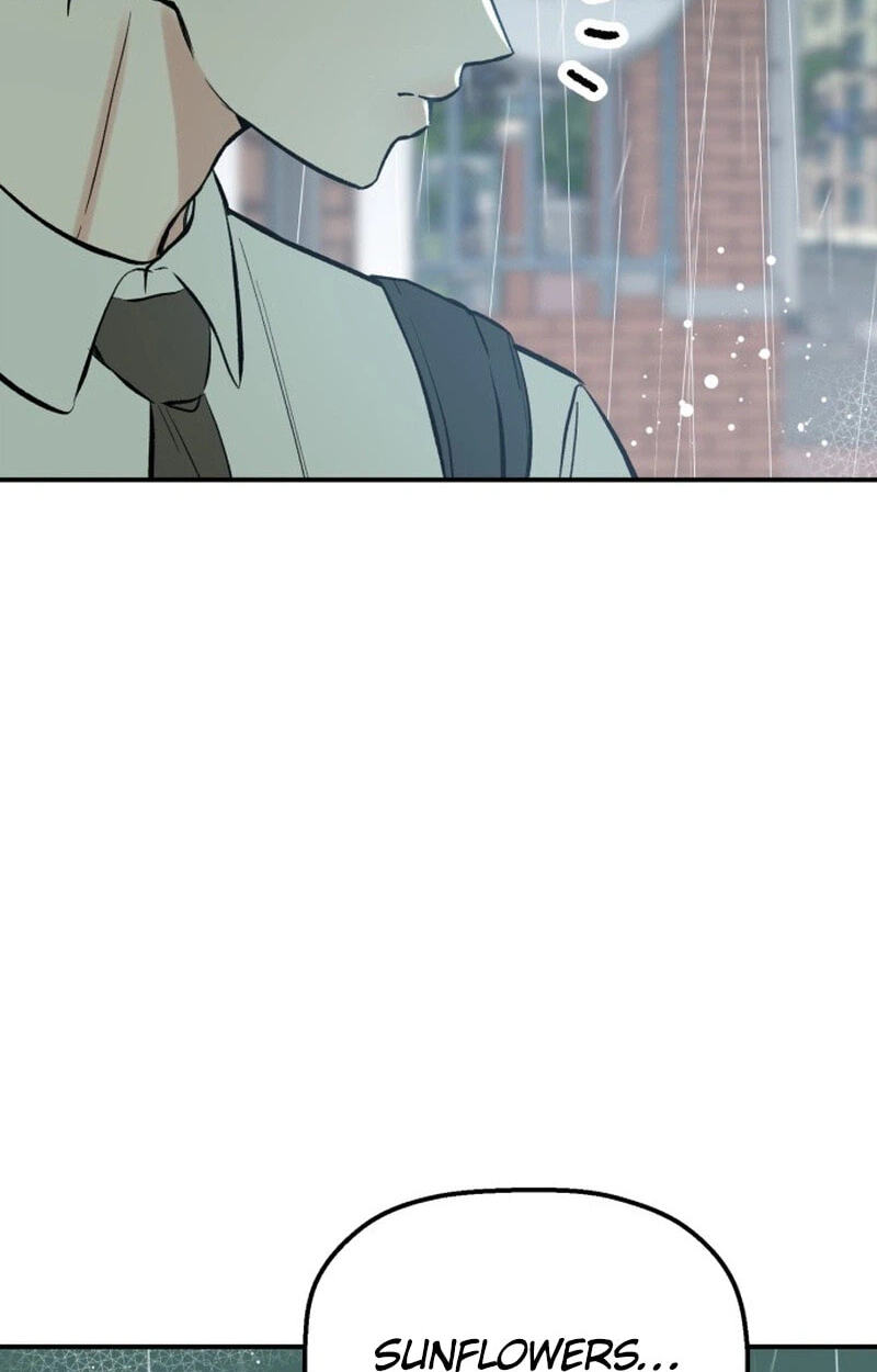 Shining Nananana Chapter 71 page 51 - 