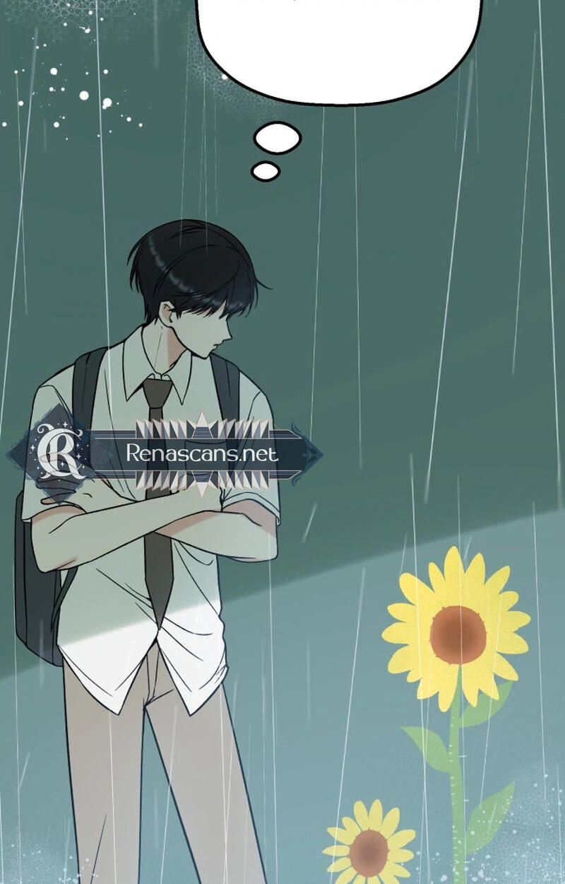 Shining Nananana Chapter 71 page 52 - 