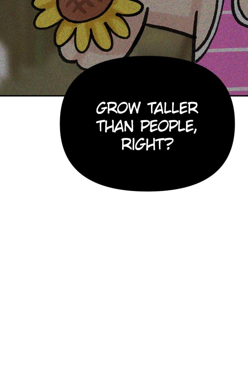 Shining Nananana Chapter 71 page 55 - 