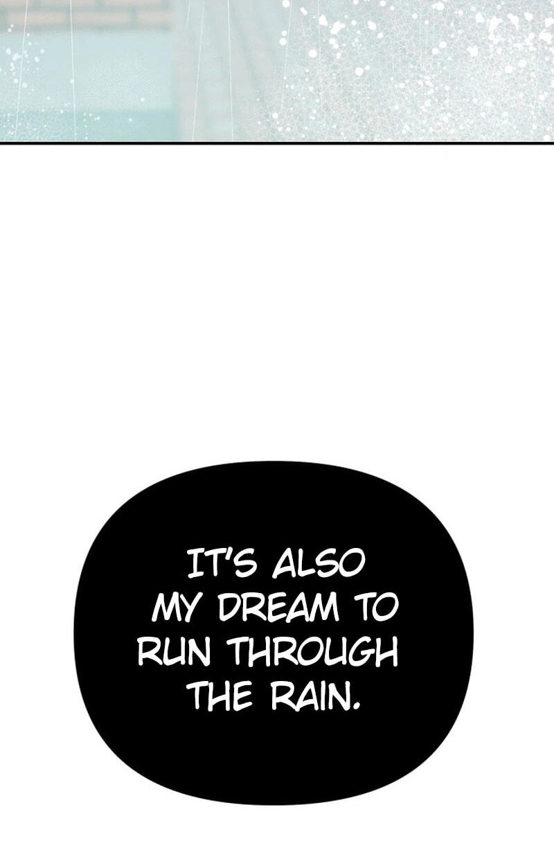 Shining Nananana Chapter 71 page 57 - 