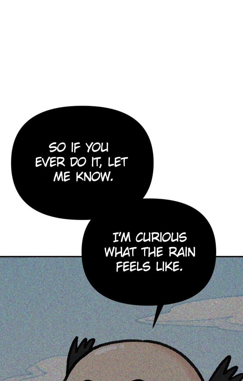Shining Nananana Chapter 71 page 58 - 