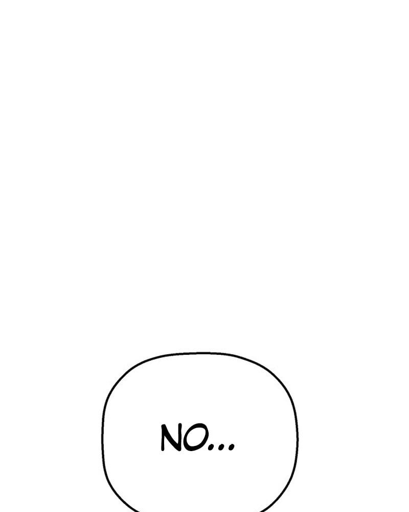 Shining Nananana Chapter 71 page 60 - 