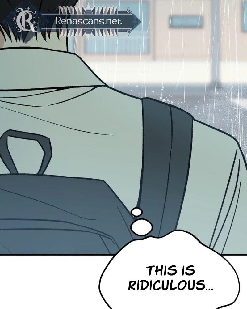 Shining Nananana Chapter 71 page 65 - 