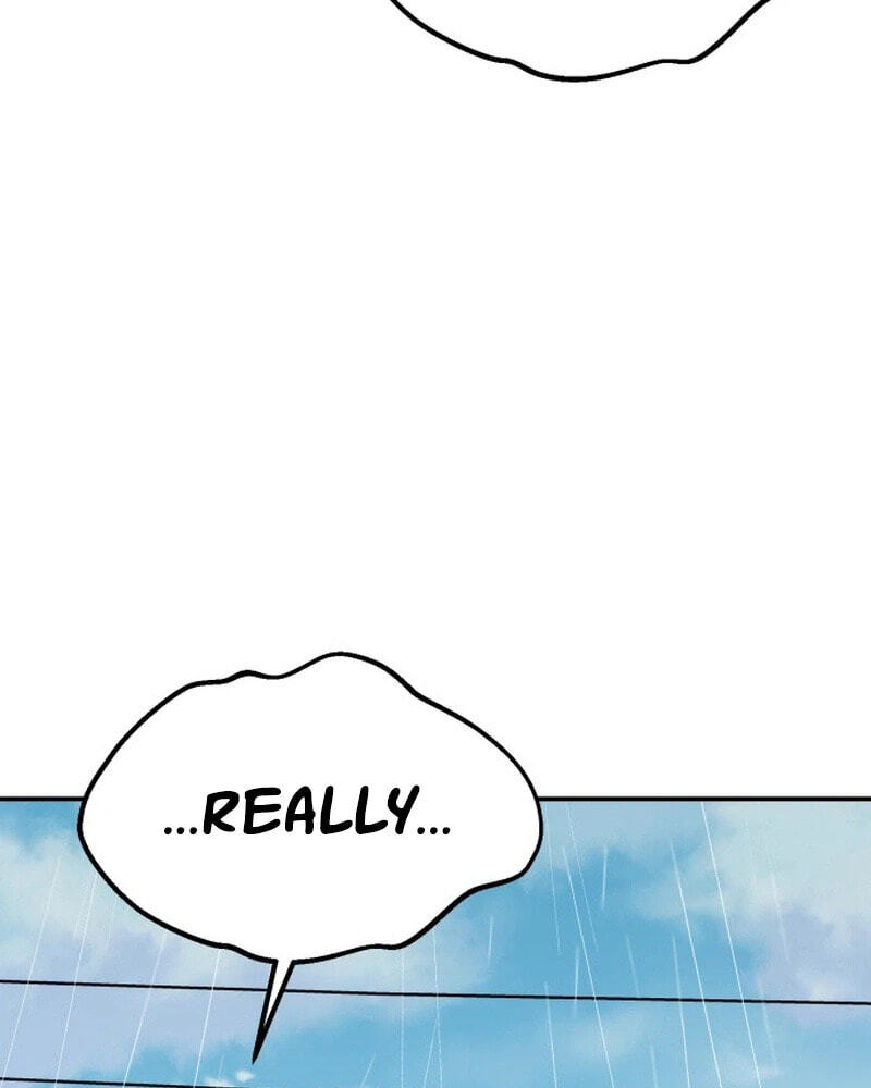 Shining Nananana Chapter 71 page 66 - 
