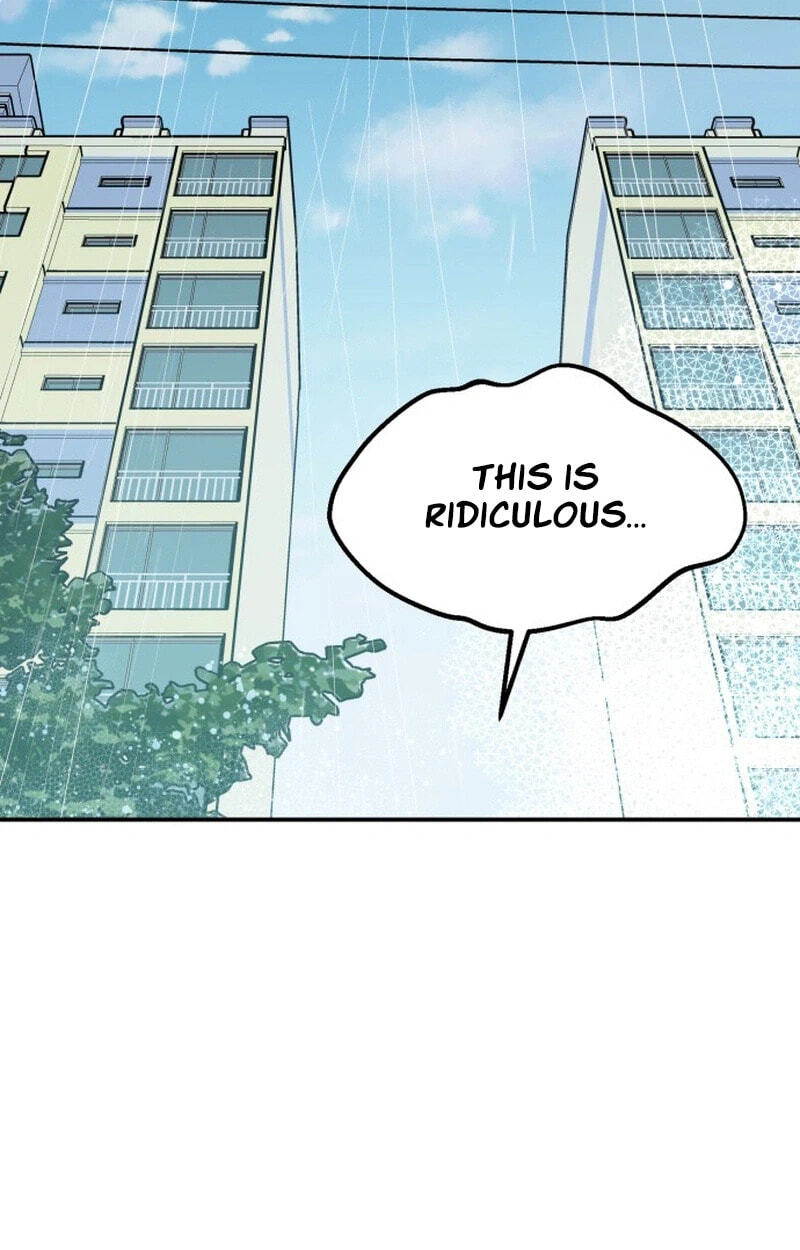 Shining Nananana Chapter 71 page 67 - 