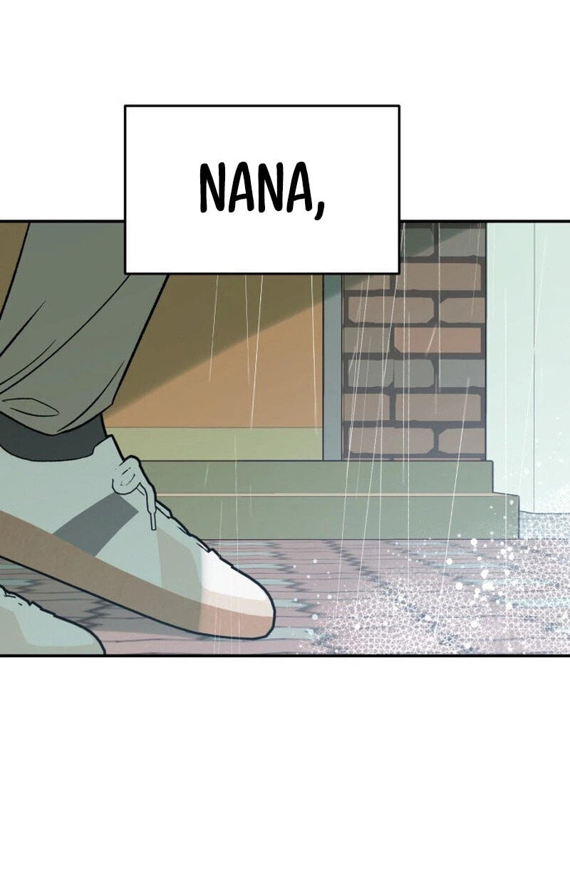 Shining Nananana Chapter 71 page 68 - 