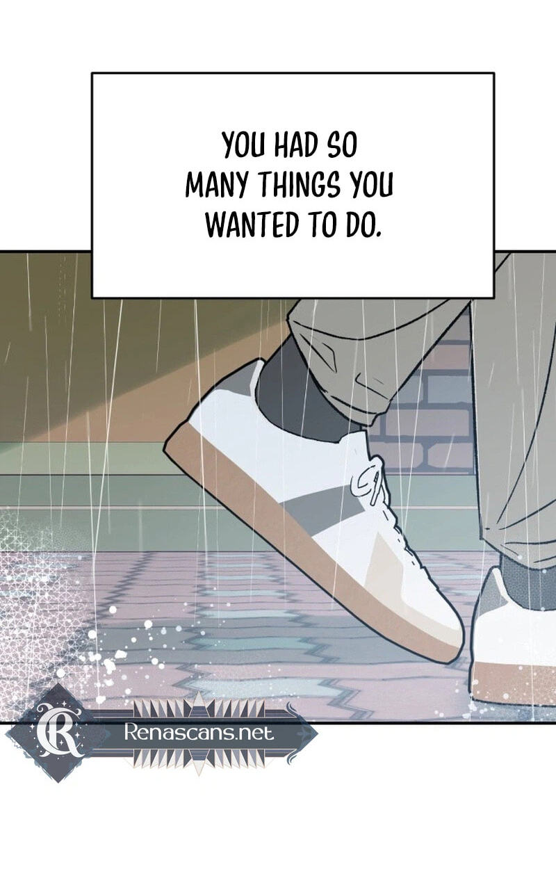 Shining Nananana Chapter 71 page 69 - 
