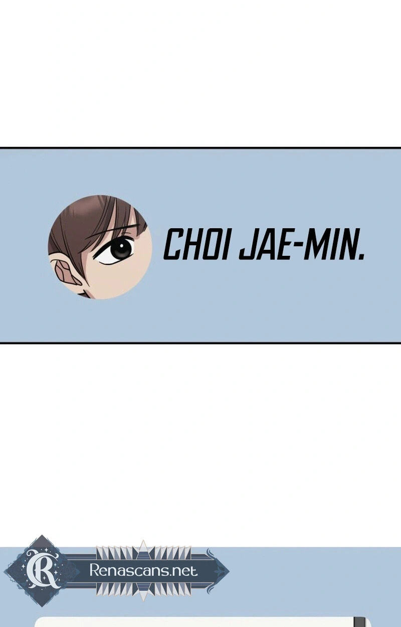 Shining Nananana Chapter 71 page 8 - 