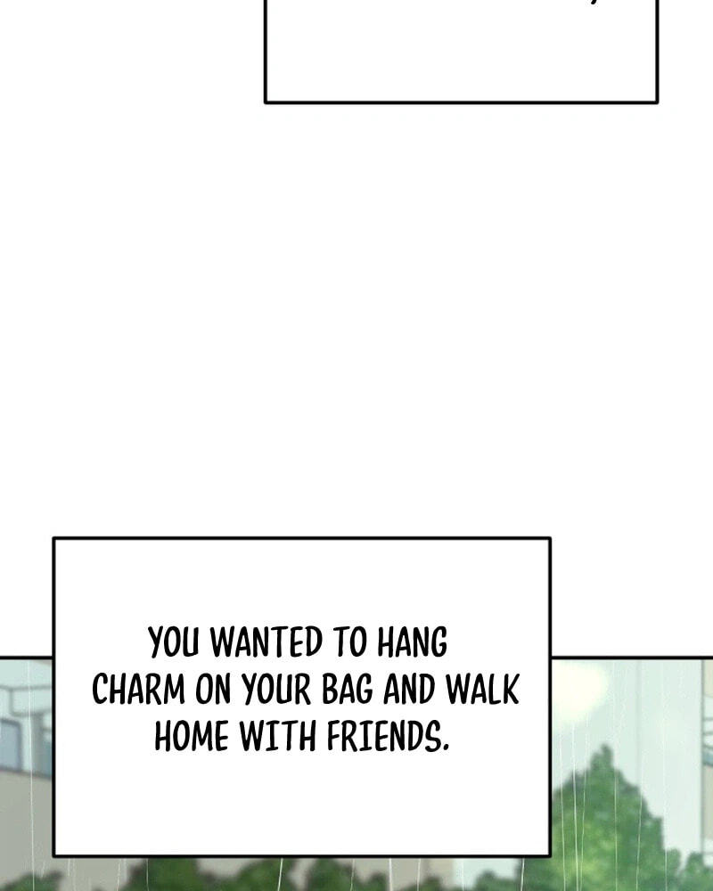 Shining Nananana Chapter 71 page 72 - 