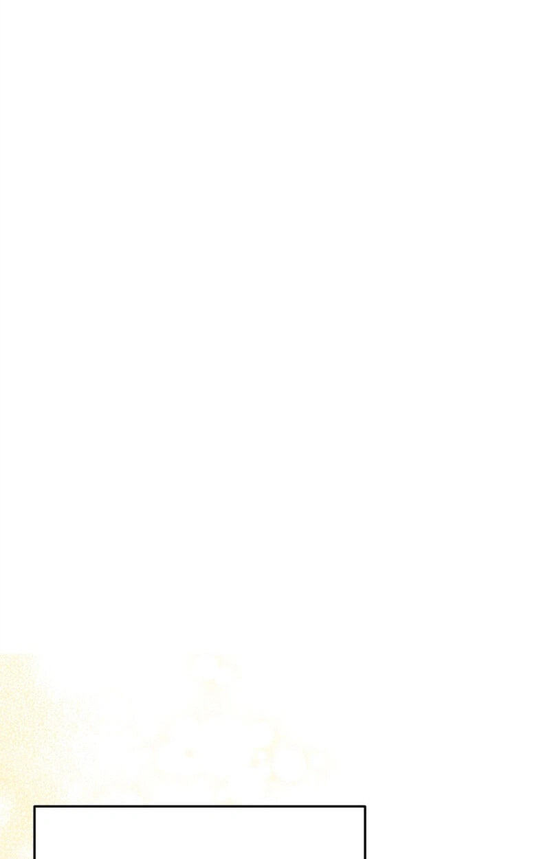 Shining Nananana Chapter 71 page 74 - 