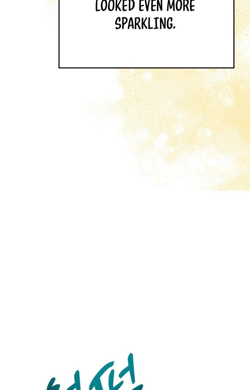 Shining Nananana Chapter 71 page 76 - 