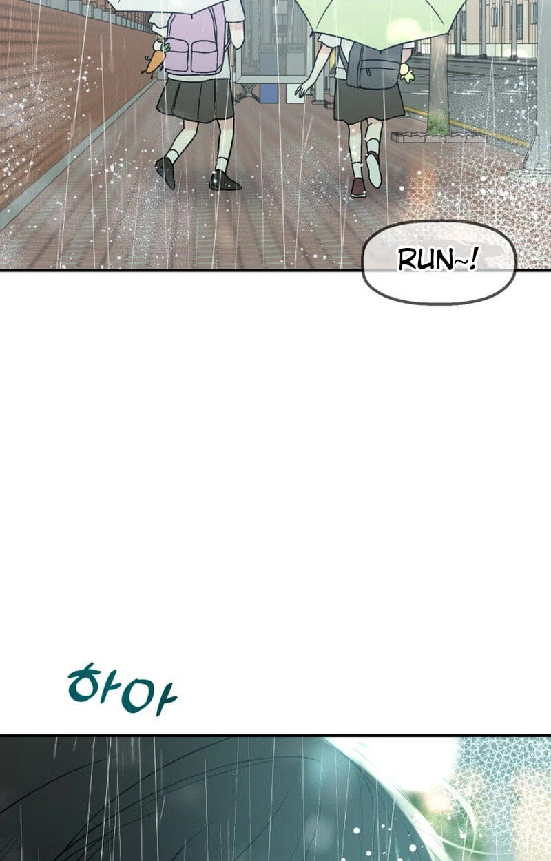 Shining Nananana Chapter 71 page 79 - 
