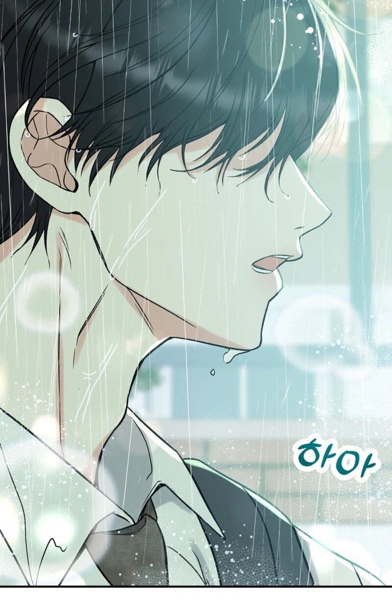 Shining Nananana Chapter 71 page 80 - 