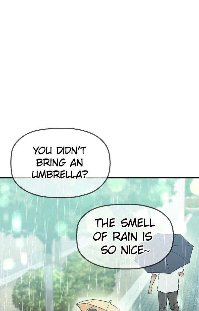 Shining Nananana Chapter 71 page 81 - 