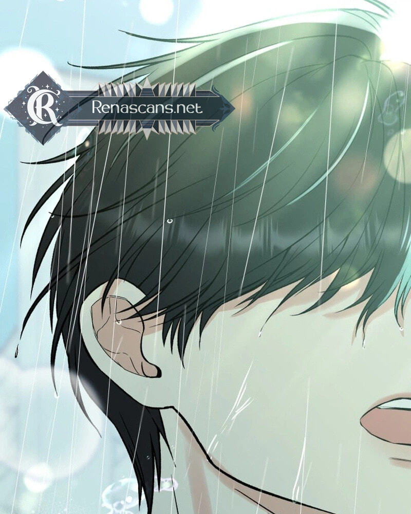 Shining Nananana Chapter 71 page 83 - 