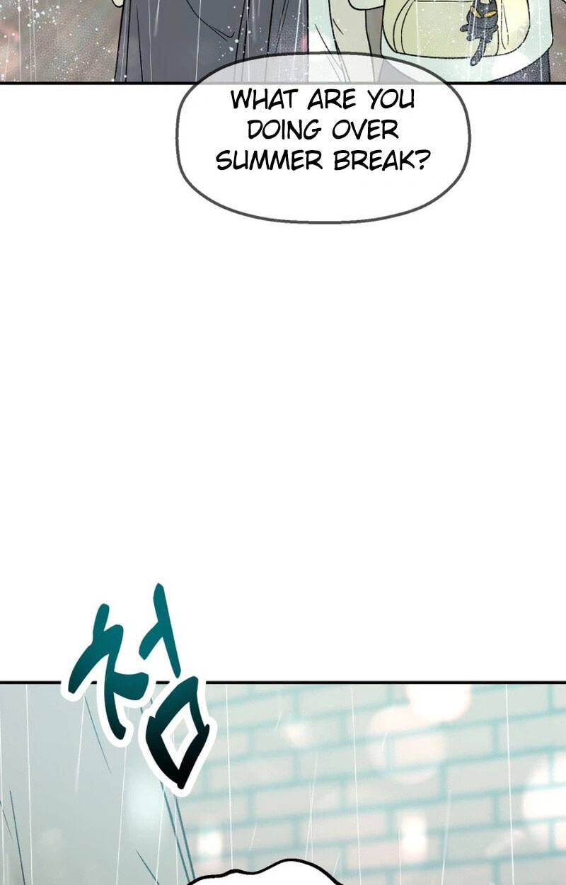 Shining Nananana Chapter 71 page 86 - 