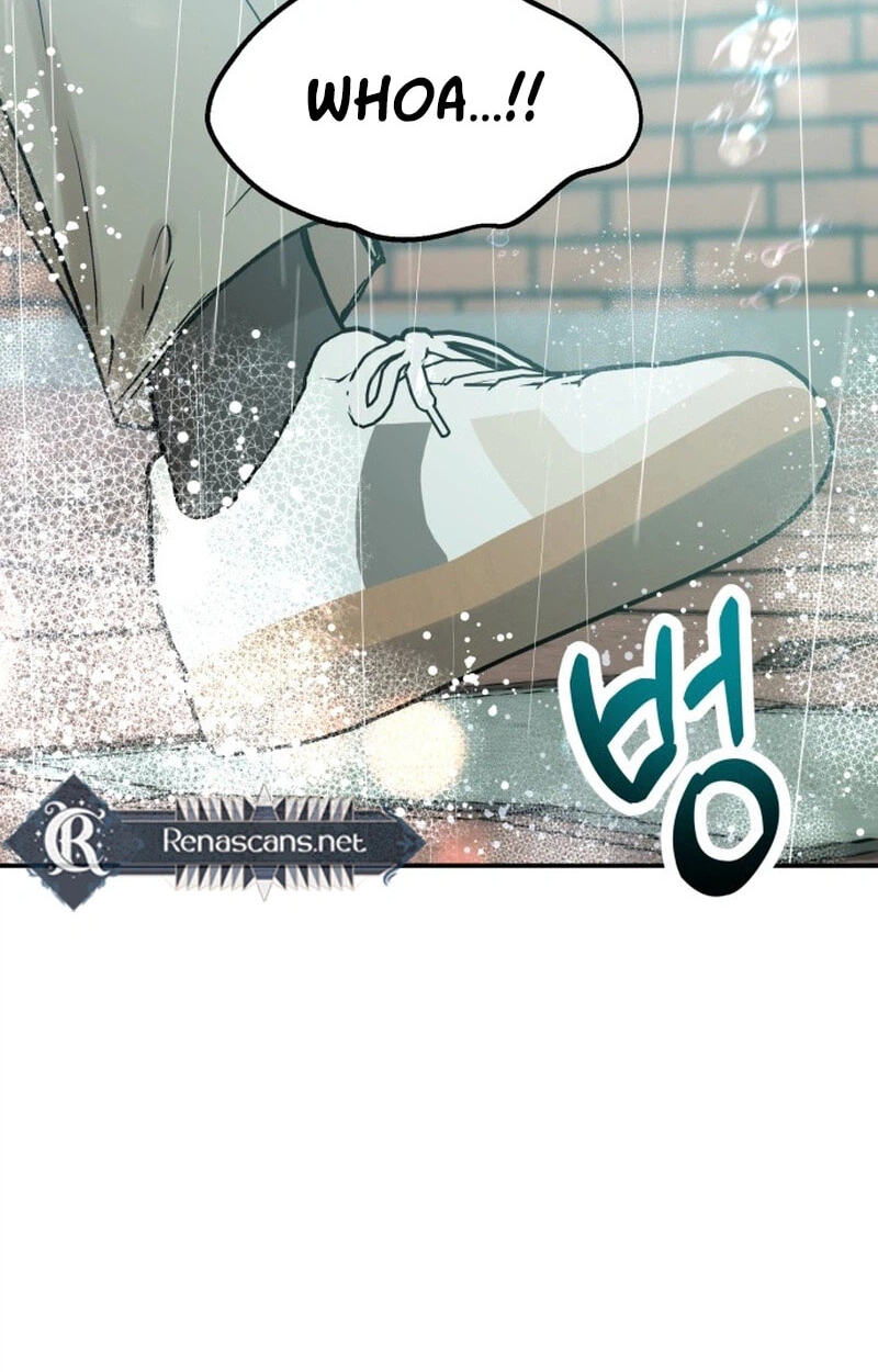 Shining Nananana Chapter 71 page 87 - 