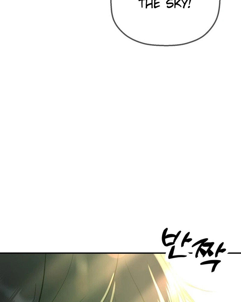 Shining Nananana Chapter 71 page 89 - 