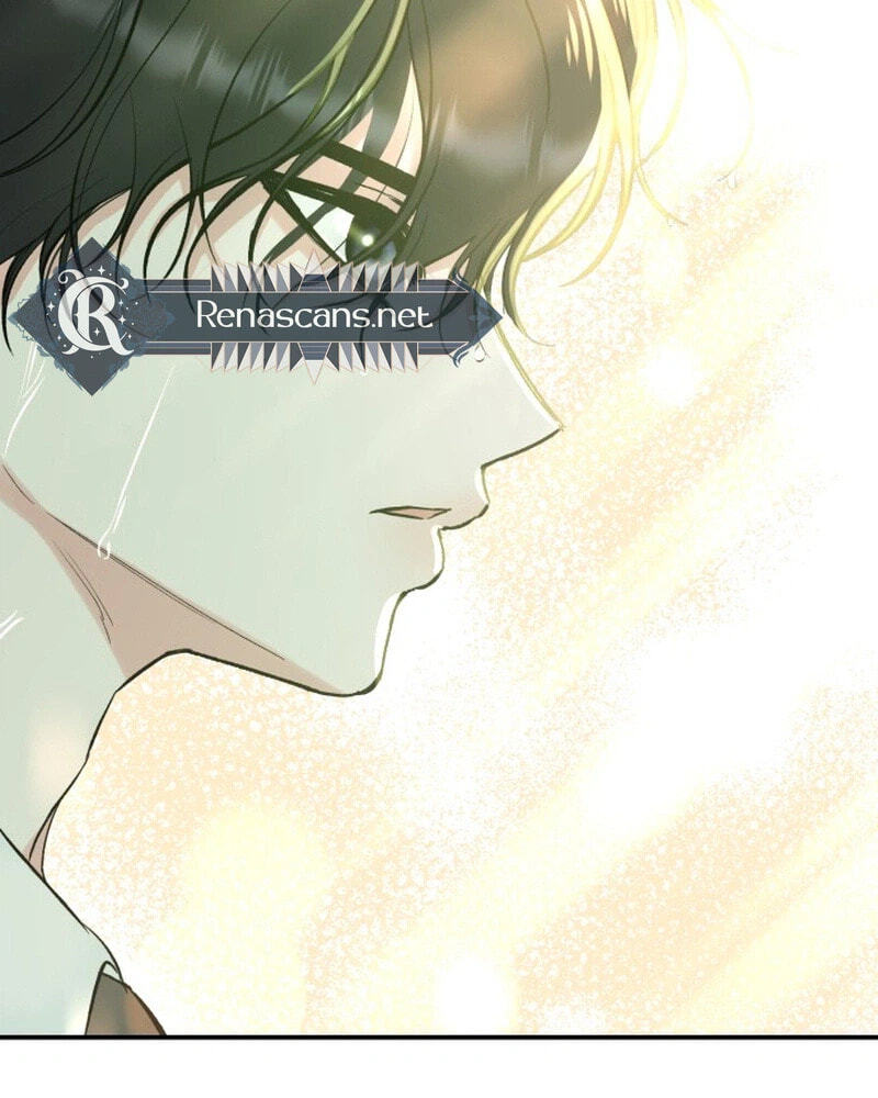 Shining Nananana Chapter 71 page 90 - 