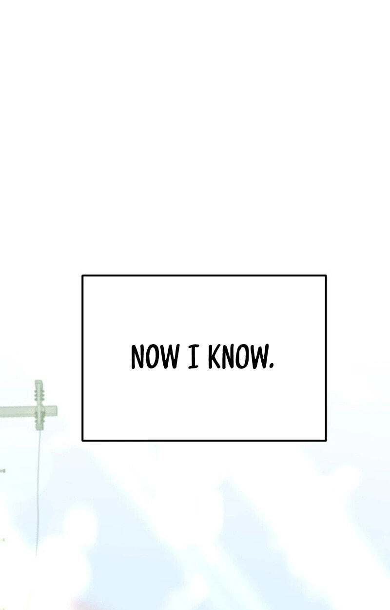 Shining Nananana Chapter 71 page 91 - 