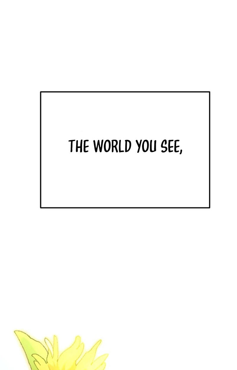 Shining Nananana Chapter 71 page 94 - 