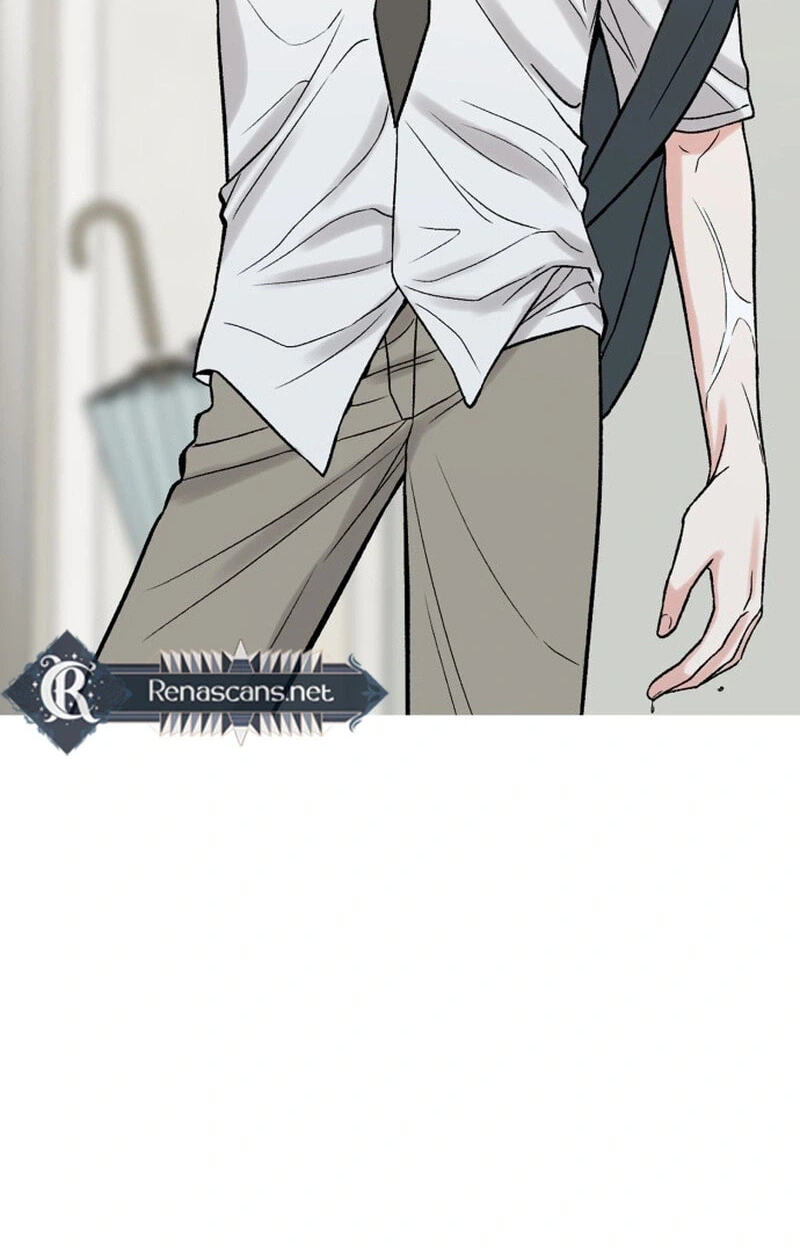 Shining Nananana Chapter 71 page 99 - 