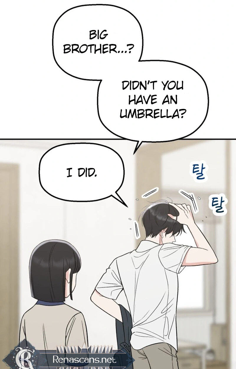 Shining Nananana Chapter 71 page 100 - 