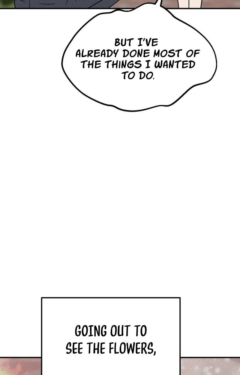 Shining Nananana Chapter 72 page 101 - 