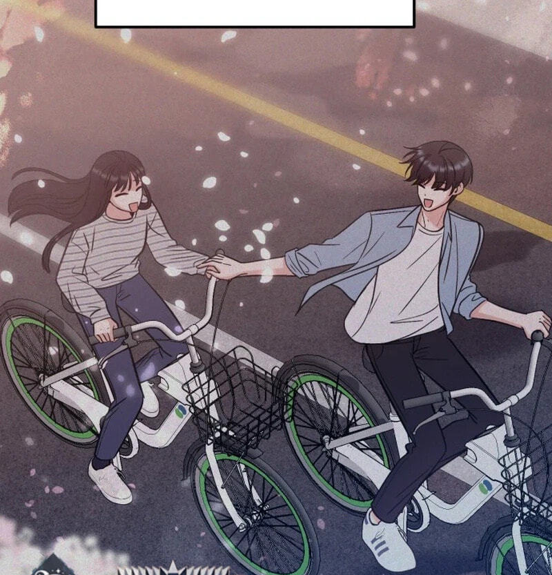 Shining Nananana Chapter 72 page 102 - 