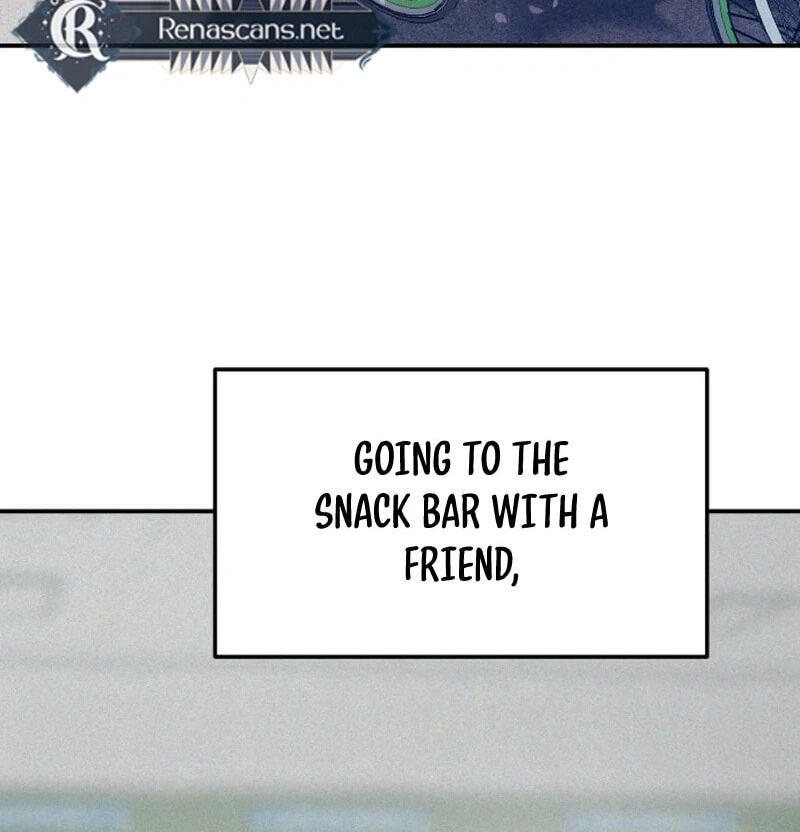 Shining Nananana Chapter 72 page 103 - 