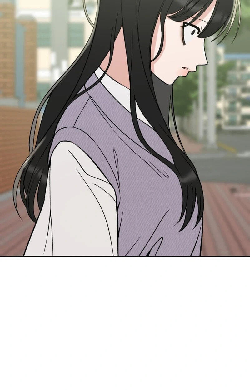 Shining Nananana Chapter 72 page 108 - 