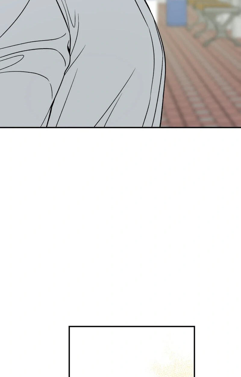 Shining Nananana Chapter 72 page 110 - 