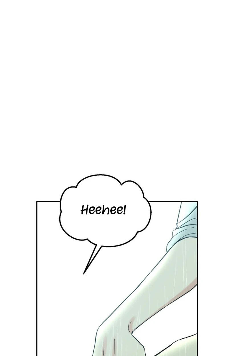 Shining Nananana Chapter 72 page 12 - 