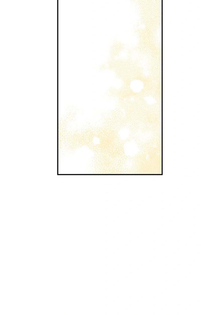 Shining Nananana Chapter 72 page 111 - 