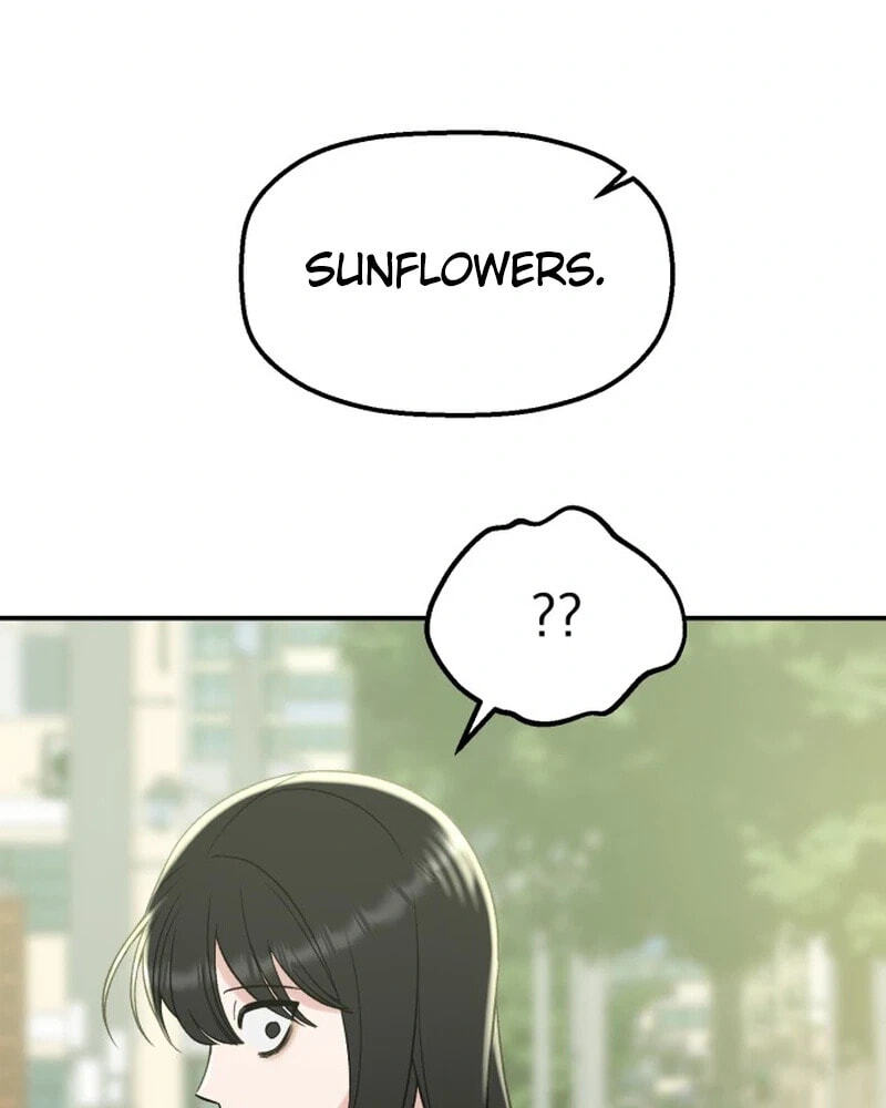 Shining Nananana Chapter 72 page 112 - 