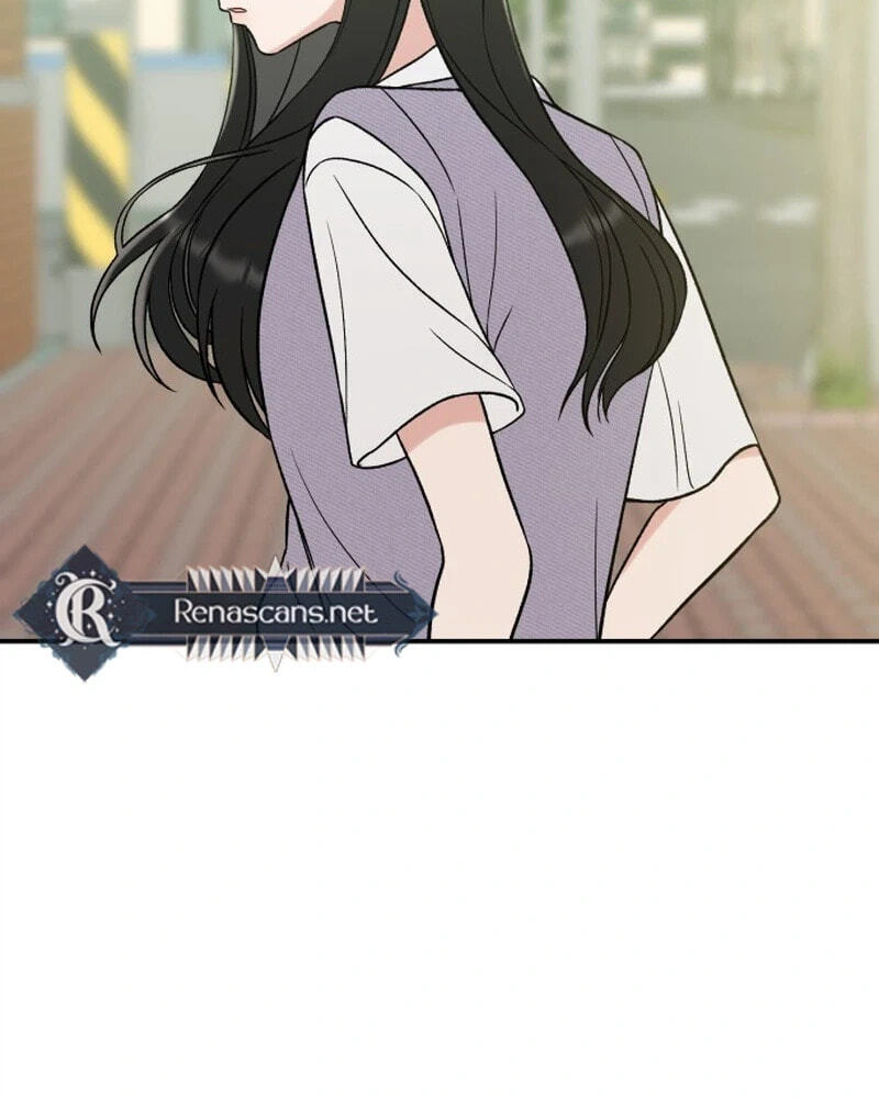 Shining Nananana Chapter 72 page 113 - 