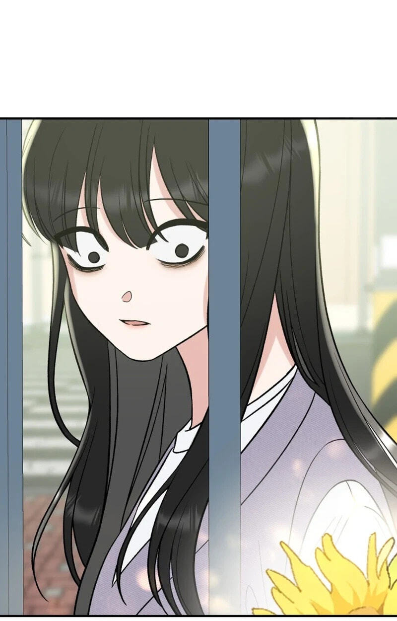 Shining Nananana Chapter 72 page 114 - 
