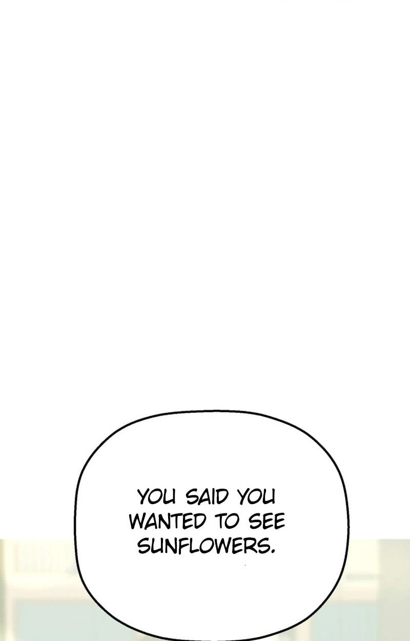 Shining Nananana Chapter 72 page 115 - 