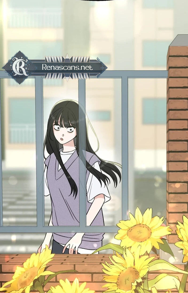 Shining Nananana Chapter 72 page 116 - 