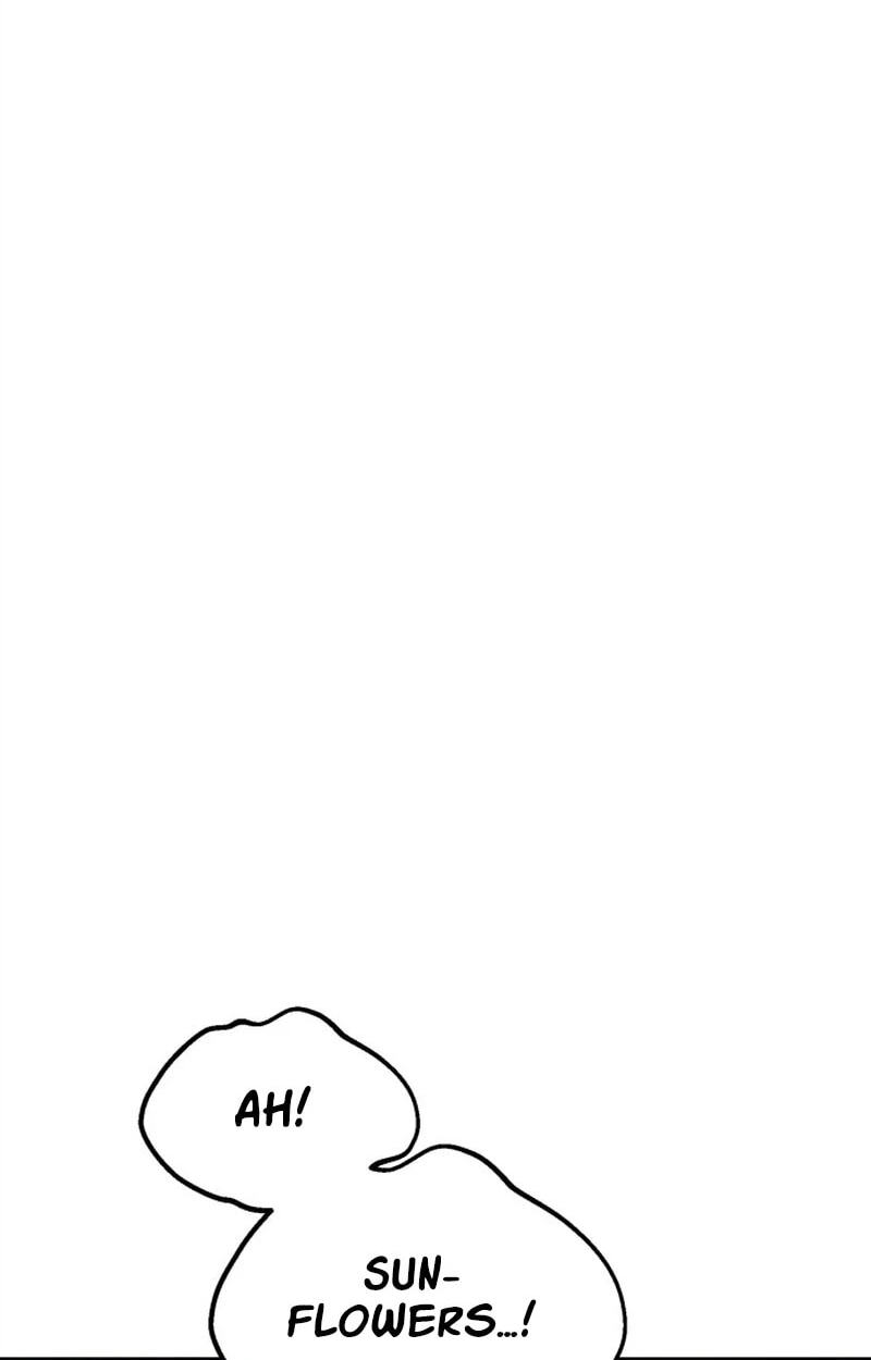 Shining Nananana Chapter 72 page 119 - 
