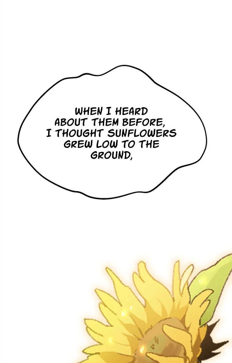 Shining Nananana Chapter 72 page 125 - 